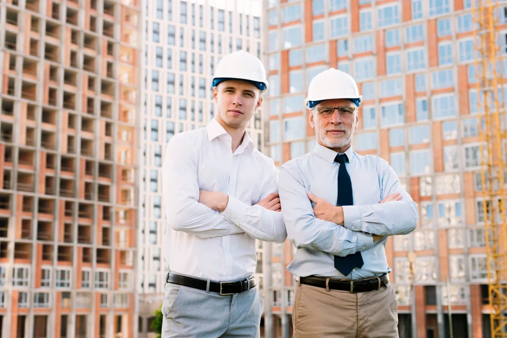 gazurae philosophy image