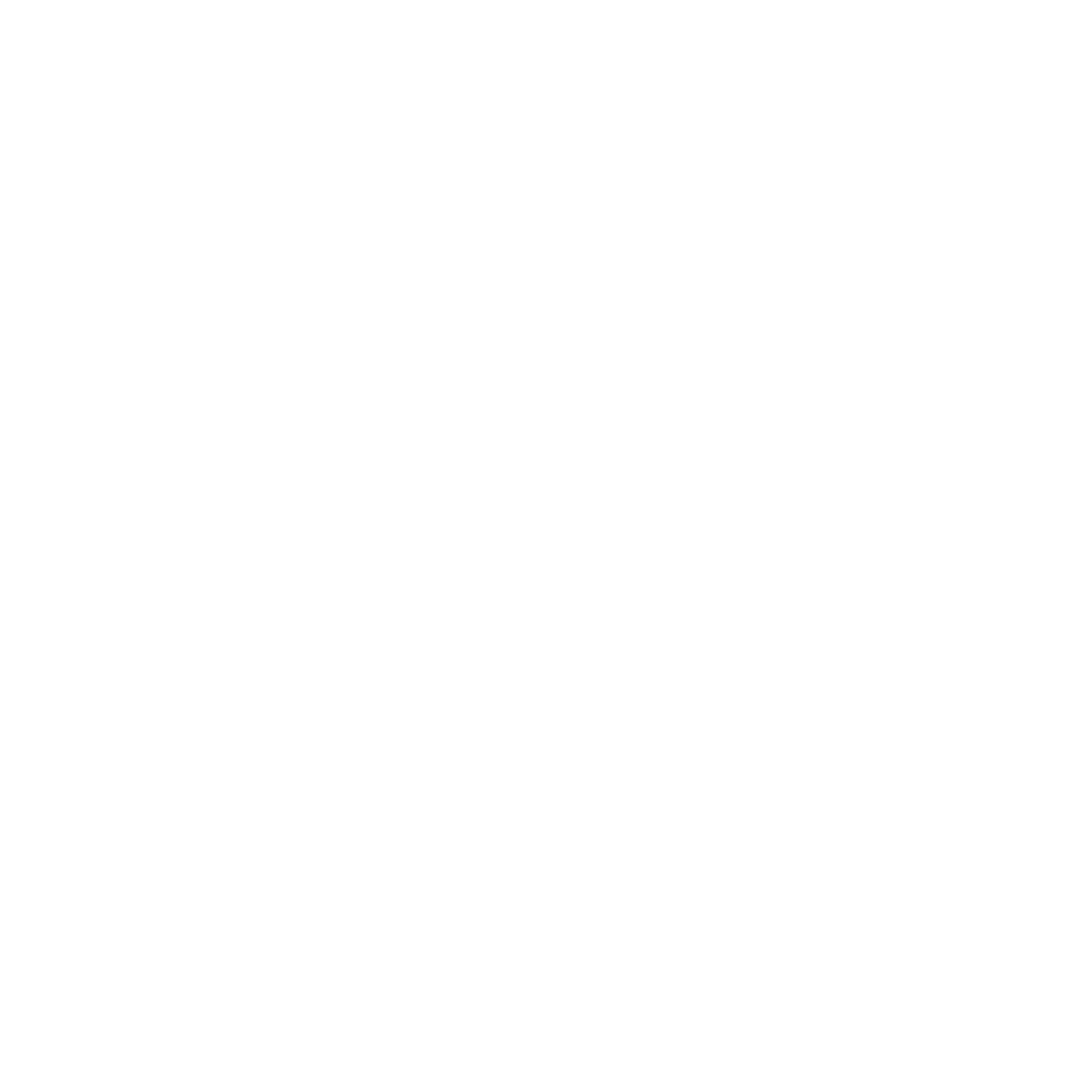 Gazurae