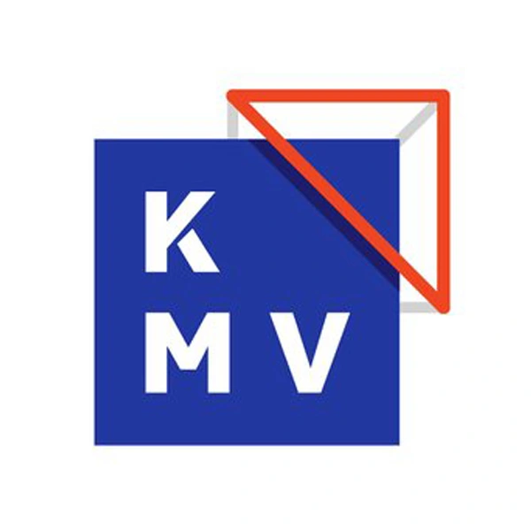 Upcoming Project Logo